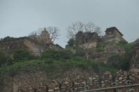 CHITTOARGARH FORT (8)