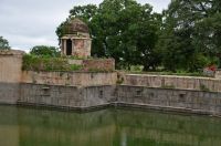 CHITTOARGARH FORT 19