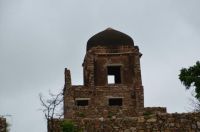 CHITTOARGARH FORT 20