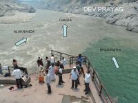 DEV PRAYAG