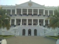 FALAKNUMA PALACE 5