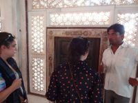 Guide — India travel guide