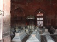 Inside — India travel guide
