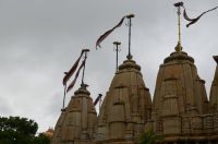 JAIN TEMPLE2