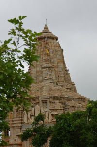 JAIN TEMPLE4