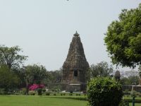 KHUJURAHO 36