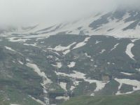 MANALI 12