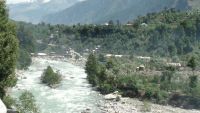 MANALI 17