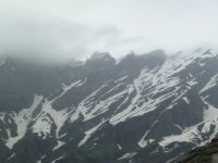 MANALI 7