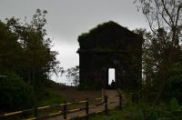 PUNE SINHAGAD FORT 10