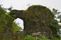 PUNE SINHAGAD FORT 2