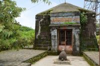 PUNE SINHAGAD FORT 3