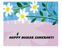 SANKRANTI CARD 4