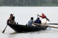 SUNDERBANS (33)