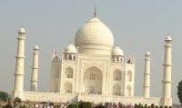 TAJMAHAL SMALL