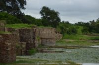 WATER TANK