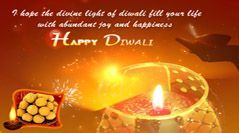 DIWALI