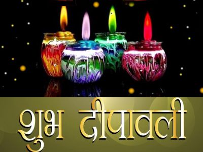 deepawali-diyas