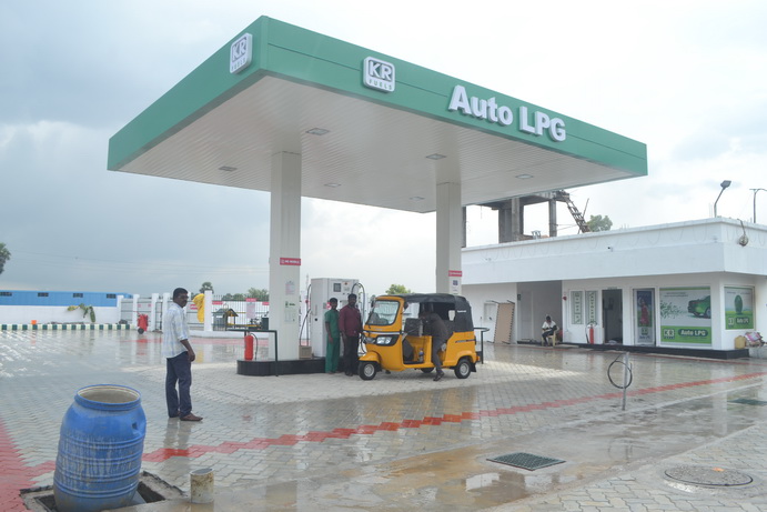 Kp traders image 3