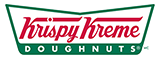 Krispy Kreme