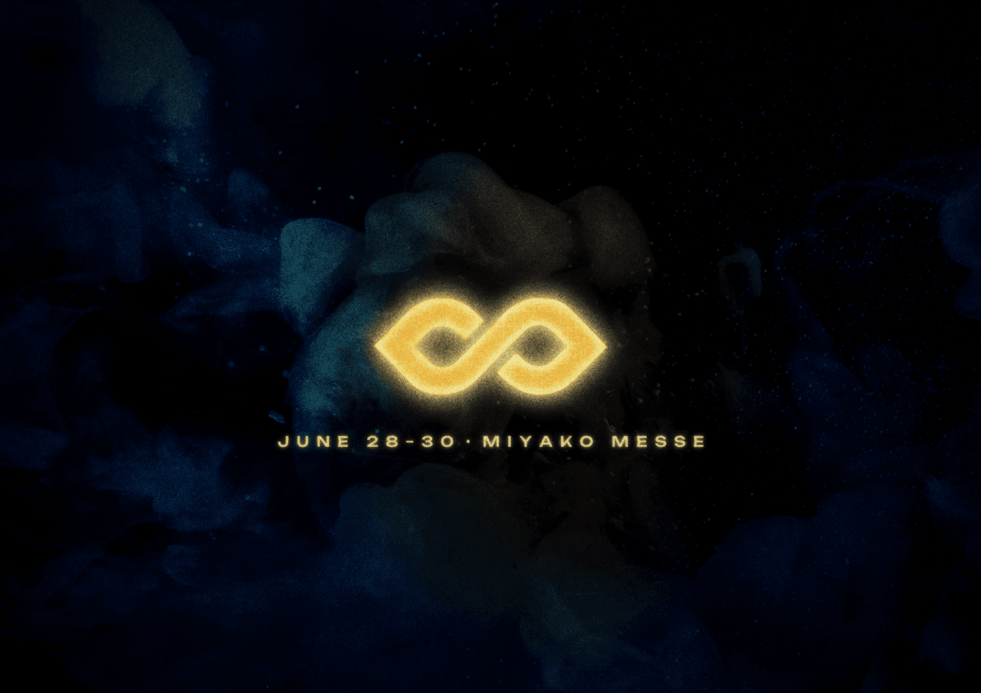 Latest Events & Promotions - KryptoGO