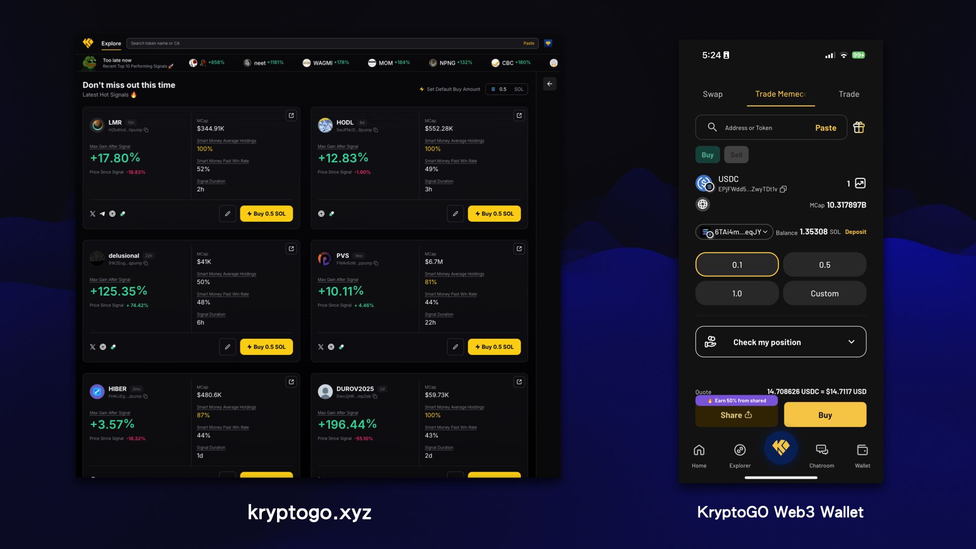 Yua Mikami Ignites Solana Meme Coin $MIKAMI – The Ultimate Guide - KryptoGO  Blog