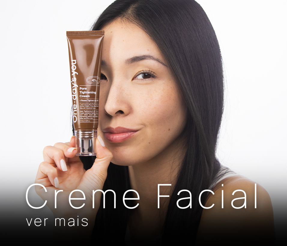 CremeFacial.jpg