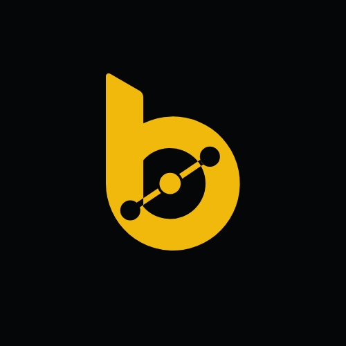 BINF logo