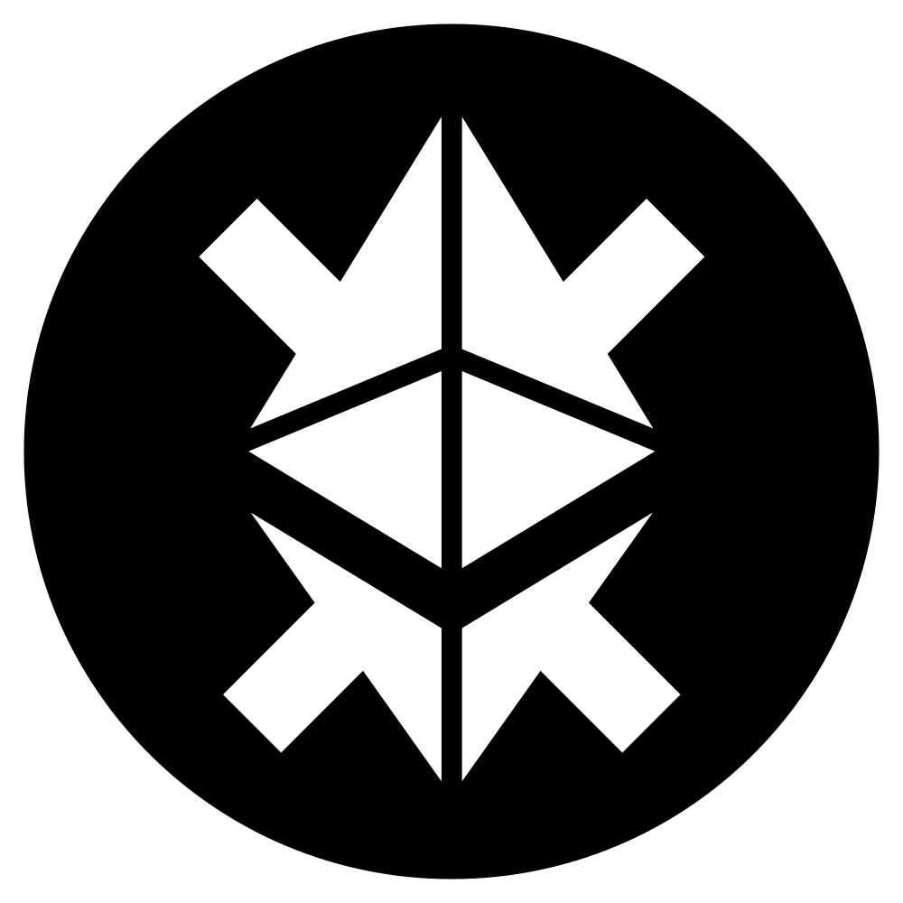 frxETH logo