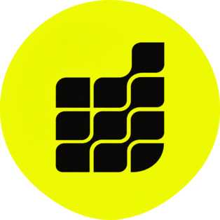 DEBIT logo