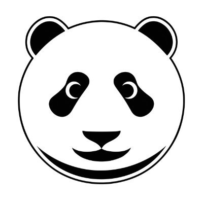 FATPANDA logo