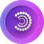 PARTI logo