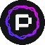 PTB logo