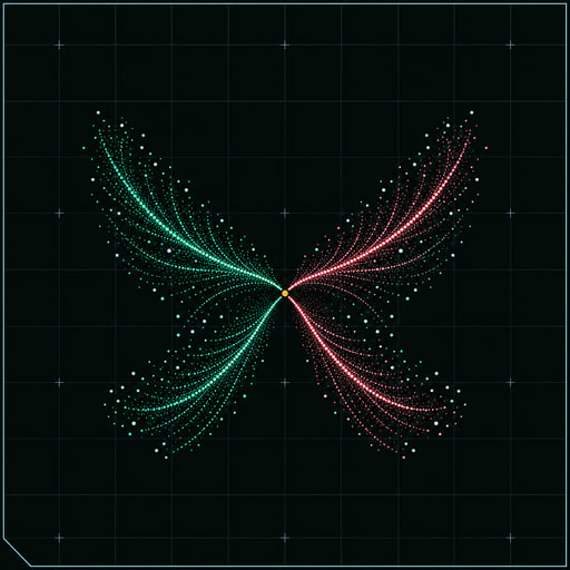 NECTAR logo