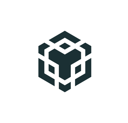 BNBx logo