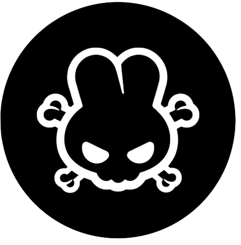 SQUAD logo