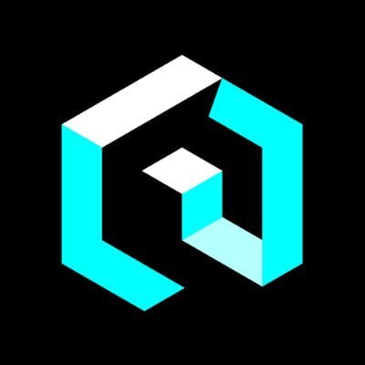 JOJO logo