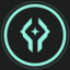 AA logo