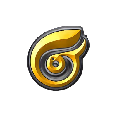 Sight logo