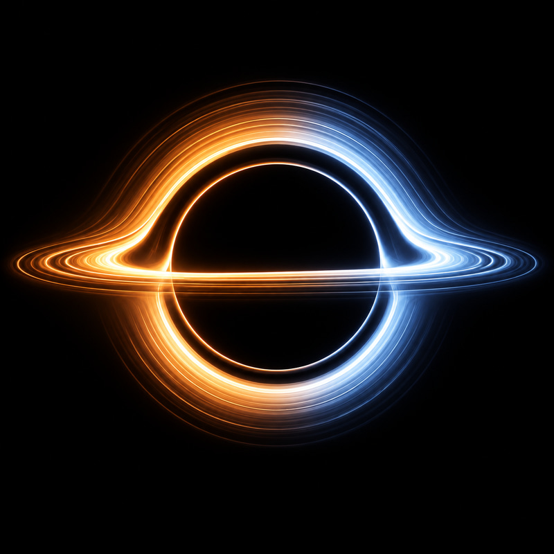 ARCL logo