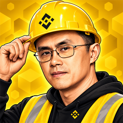 BNBuilder logo