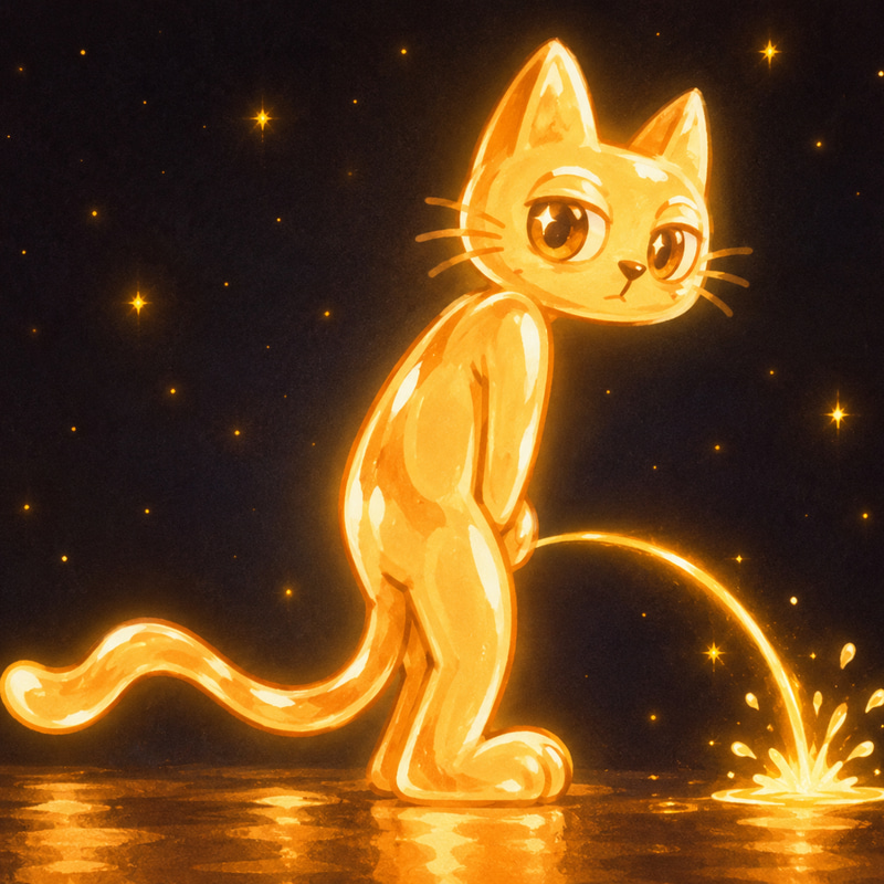 PISSCAT logo