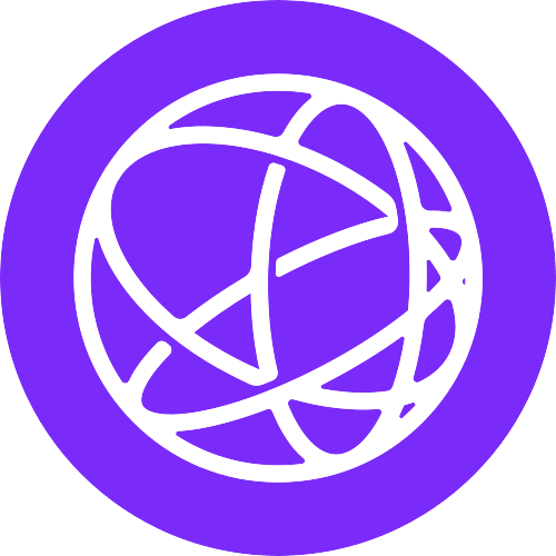 TIA logo