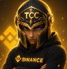 TCC logo