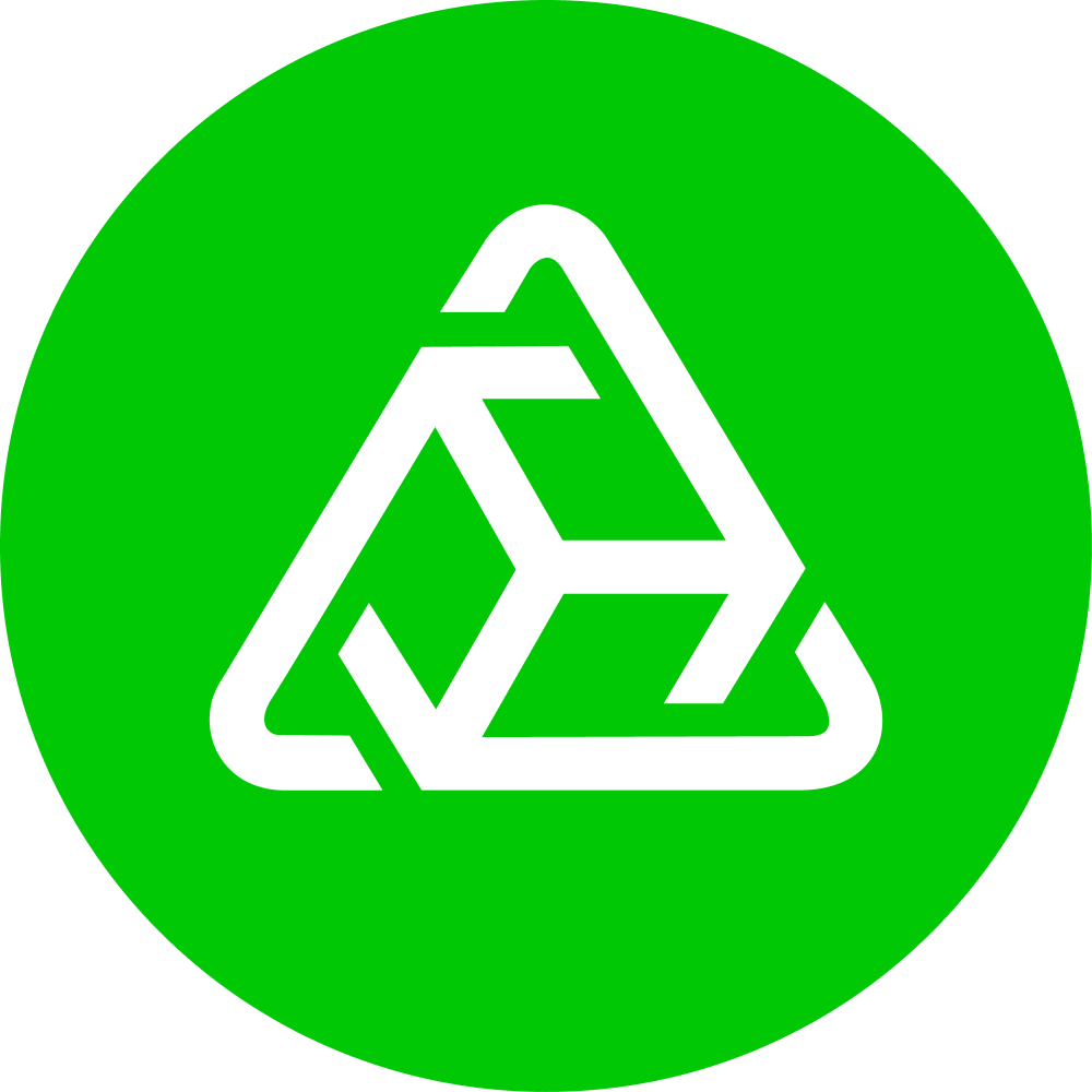 REB logo