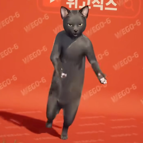 제로 logo