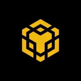 1bnb logo