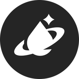 MILK logo