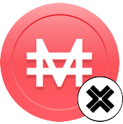 axlWMAI logo