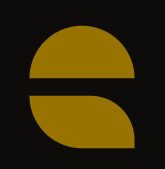 Encore logo